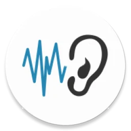 Icono de Ear Gym: Oído y Teoría Musical