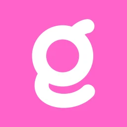 Ícone de Bubblegum: Aprenda idiomas